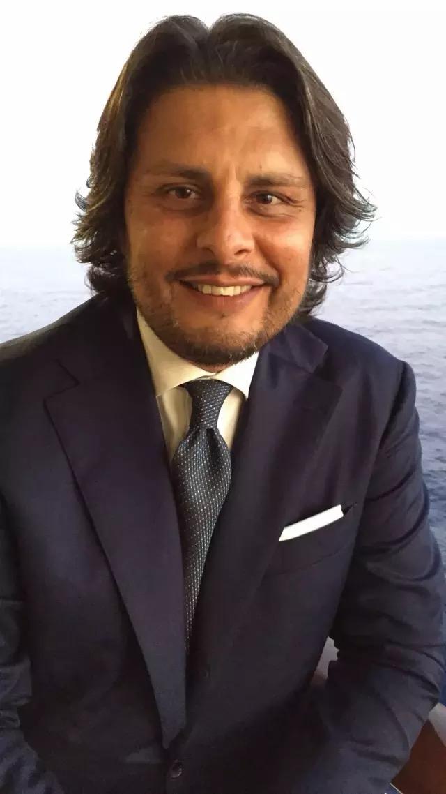 Gianfranco Germoni — Consulente Assicurativo Indipendente